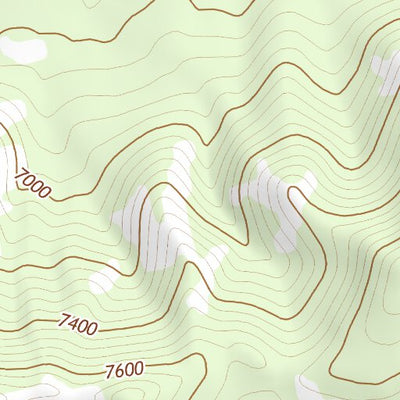 38115NE Page 41 Duckwater Topo Preview 2
