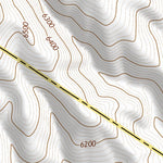 38115NE Page 44 Duckwater Topo Preview 3