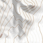 38115NE Page 45 Duckwater Topo Preview 2