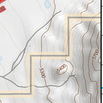 38115NE Page 49 Duckwater Topo Preview 3