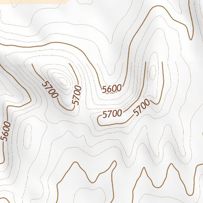 38115NE Page 50 Duckwater Topo Preview 2