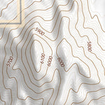 38115NE Page 50 Duckwater Topo Preview 3