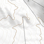 38115NE Page 54 Duckwater Topo Preview 2
