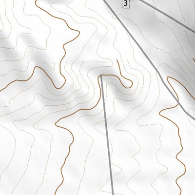 38115NE Page 54 Duckwater Topo Preview 2