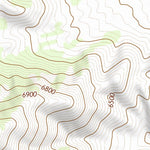 38115NE Page 54 Duckwater Topo Preview 3