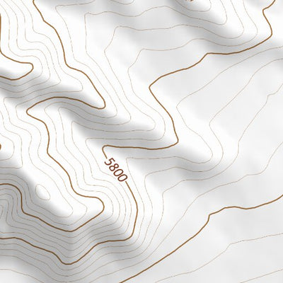 38115NE Page 56 Duckwater Topo Preview 3