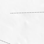 38115NE Page 58 Duckwater Topo Preview 2