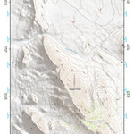 38115NE Page 62 Duckwater Topo Preview 1