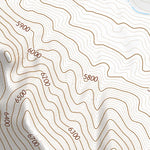 38115NE Page 62 Duckwater Topo Preview 2