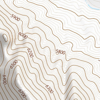 38115NE Page 62 Duckwater Topo Preview 2