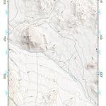 38115NE Page 63 Duckwater Topo Preview 1