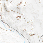 38115NE Page 63 Duckwater Topo Preview 2