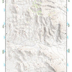 38115NE Page 65 Duckwater Topo Preview 1