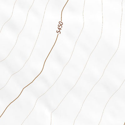 38115NE Page 68 Duckwater Topo Preview 3