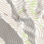 38115NE Page 74 Duckwater Topo Preview 3