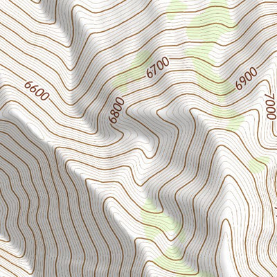 38115NE Page 74 Duckwater Topo Preview 3