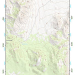 38115NE Page 75 Duckwater Topo Preview 1