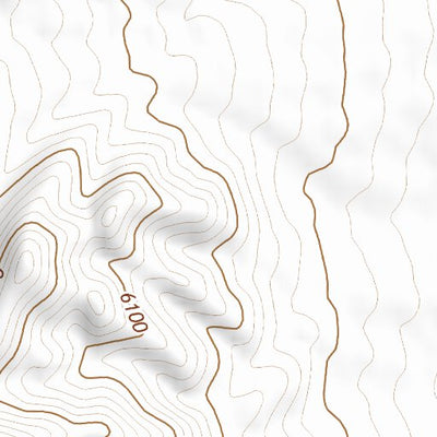 38115NE Page 78 Duckwater Topo Preview 2