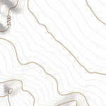 38115NE Page 80 Duckwater Topo Preview 3