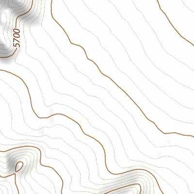 38115NE Page 80 Duckwater Topo Preview 3