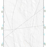 38115NE Page 81 Duckwater Topo Preview 1