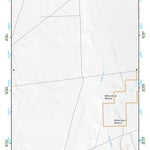 38115NE Page 82 Duckwater Topo Preview 1