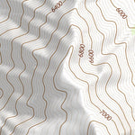 38115NE Page 85 Duckwater Topo Preview 2