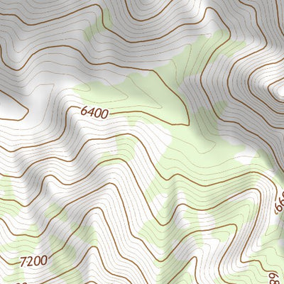 38115NE Page 86 Duckwater Topo Preview 3