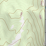 38115NE Page 87 Duckwater Topo Preview 3