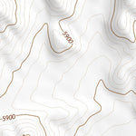 38115NE Page 91 Duckwater Topo Preview 2