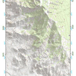 38115NE Page 97 Duckwater Topo Preview 1