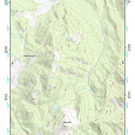 38115NE Page 99 Duckwater Topo Preview 1