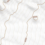 38115NE Page 102 Duckwater Topo Preview 2