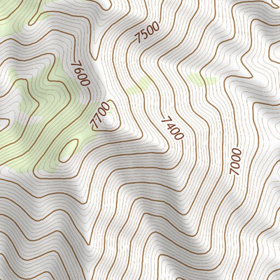 38115NE Page 102 Duckwater Topo Preview 3