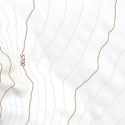38115NE Page 103 Duckwater Topo Preview 3
