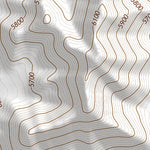 38115NE Page 104 Duckwater Topo Preview 3