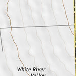 38115NE Page 108 Duckwater Topo Preview 3