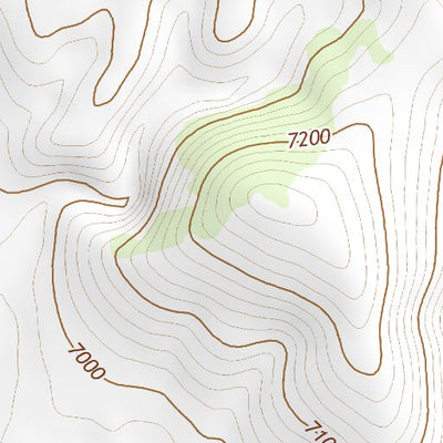 38115NW Page 1 Duckwater Topo Preview 3