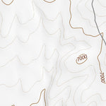 38115NW Page 2 Duckwater Topo Preview 2