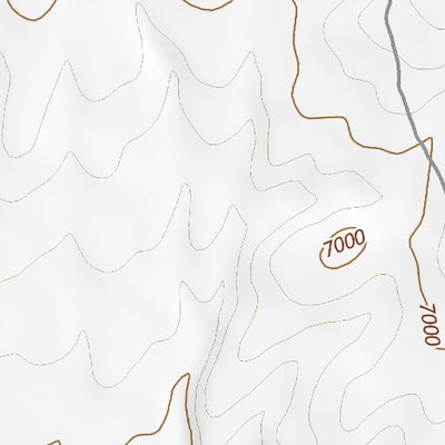 38115NW Page 2 Duckwater Topo Preview 2