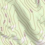 38115NW Page 4 Duckwater Topo Preview 3