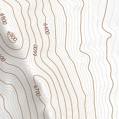 38115NW Page 6 Duckwater Topo Preview 3