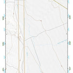 38115NW Page 10 Duckwater Topo Preview 1