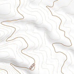 38115NW Page 13 Duckwater Topo Preview 2
