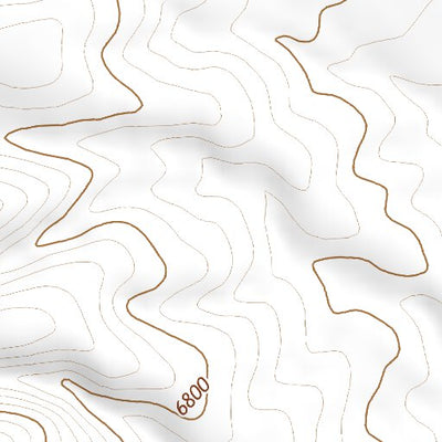 38115NW Page 13 Duckwater Topo Preview 2