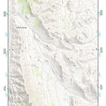 38115NW Page 17 Duckwater Topo Preview 1