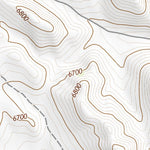 38115NW Page 17 Duckwater Topo Preview 2