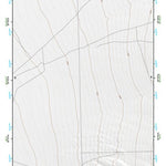38115NW Page 23 Duckwater Topo Preview 1