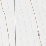 38115NW Page 23 Duckwater Topo Preview 2