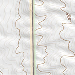 38115NW Page 24 Duckwater Topo Preview 2